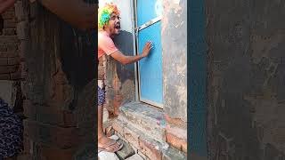 माँ और Laddu ki potty 😑 😲🤣 laddu potty funny yt [upl. by Adneram]