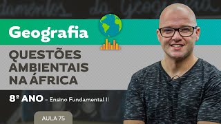 O Território da América AngloSaxônica – Geografia – 8º ano – Ensino Fundamental [upl. by Frechette867]