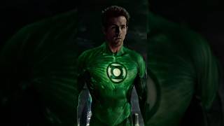 Green Lantern Gives Training To Jordan  Wait For Jordan  marvel mcu shorts viralvideo [upl. by Labina]