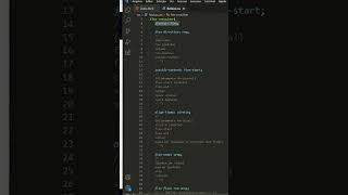 Aprenda Flexbox CSS  Tutorial HTML e CSS [upl. by Hollyanne653]