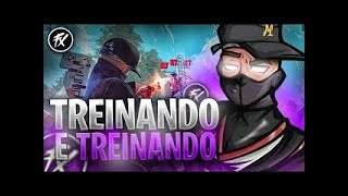 18 FREE FIRE AO VIVO 🟣 4v4 APOSTADO ONLINE🟣 FX MANOMAX 🟣 [upl. by Ynahirb520]