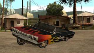 GTA san andreas CRACK download [upl. by Celinda956]