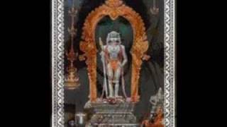 Tiruppugazh palani murugan Thanigaiarulpalanishanmugasundram desikar [upl. by Alanson]