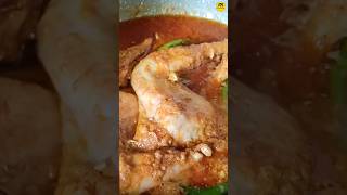 Morog polao full recipe  shorts short shortvideo shortsvideo shortsyoutube ytshort cooking [upl. by Silloc998]