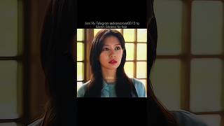 😭She was so jealous💔 Love next door Ep6 newkdrama shorts lovenextdoor [upl. by Aneleiram45]