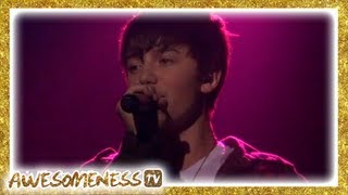 Unfriend You in the Philippines  Greyson Chance Takeover Ep 11 [upl. by Anrol747]