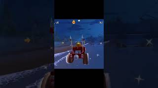 Time Trial gaming beachbuggyracing2androidgameplay hotwheels beachbuggyracing2islandadventure [upl. by Yalahs]