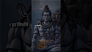 Swami premananda baba Mahadev shorts vojonmarg [upl. by Ashby708]