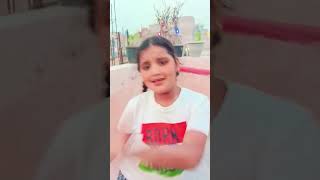 Hindi song dance Trending songs for dance video trendingshorts dance lungidance viral 1kviws [upl. by Eisseb]