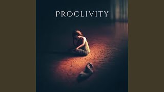 Proclivity Demo [upl. by Raybin]