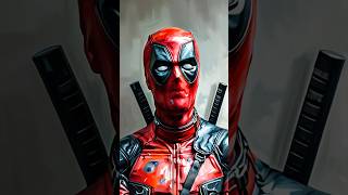 deadpool daydream deadpool justtoentertain shorts short [upl. by Franzen]