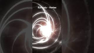 Kurtosis  Vortex Preview [upl. by Deenya]