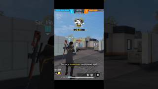 Fast movement speed 🍷 and 2 fingerfreefire trendingshorts nrztgr raistar [upl. by Wil]