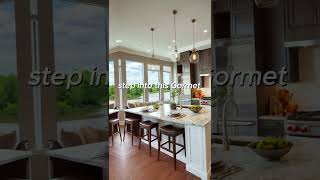 Luxury Awaits Your Riverfront Dream Home luxuryhome home house [upl. by Valdas]