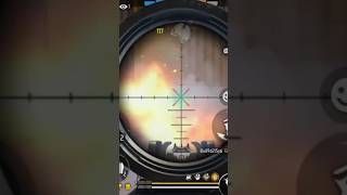 Body Body marna vala banda pro hota hafreefire 1suscribe [upl. by Mimi137]