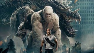 New Action Movies 2022 Latest Action Movies Hollywood Full Movie English 2022 new hinde dubbbed 4k [upl. by Bonny720]