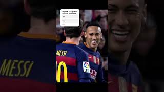 neymar shorts shots futebol [upl. by Samid235]