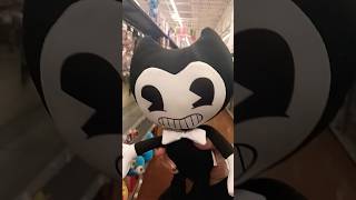 BATIM AT WALMART [upl. by Jollanta25]