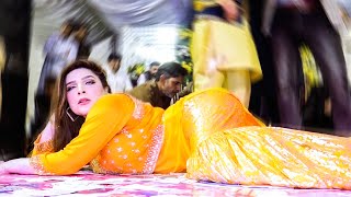 Chaskay Kyun Lenda Ay  Chahat Baloch New Dance Performance 2023 [upl. by Triley7]