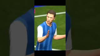 Plis subscribe fyp ronaldo viralshorts [upl. by Jilleen]