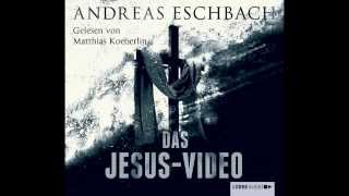 Eschbach Das JesusVideo [upl. by Nare]