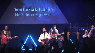 Leben in Freiheit LIVE [upl. by Chenee566]