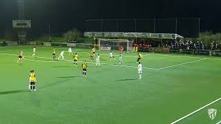 K LyraLierse  Samenvatting K LyraLierse  City Pirates 21 S26  02022024 [upl. by Viridis690]