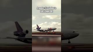 Normal people vs Avgeeks RC plane Crash memes crash aviation avgeek shortsfeed [upl. by Paulo195]