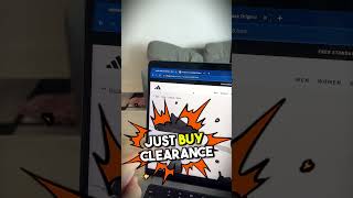 Best Way To Make Money On Amazon With No Experience [upl. by Firman]