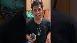 Logitech M650L Wireless Mouse REVIEW A GOOD MOUSE AT ₹2699 logitech logitechmouse shorts pc [upl. by Nazarius]