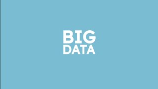 Big Data dalam Membantu SPBE Indonesia [upl. by Arhsub]