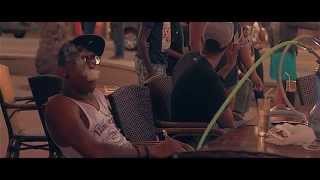 ORI  Afterparty ft Dongo official videoclip [upl. by Lais]