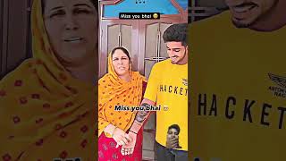 Nishu bhai ka Tettu 🥹🥹 nishudeswalstunt explore rohitvlogs viralshorts nishu punjabi [upl. by Deonne]