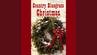 Hark The Herald Angels Sing Bluegrass Christmas [upl. by Ethel147]