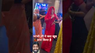 dance wedding love desi song bhojpurisong shilpiraj khesari pawansinghsamarsingh [upl. by Delija]