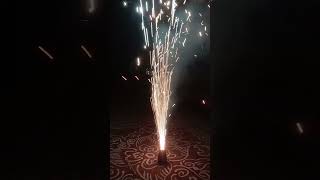 Happy diwali [upl. by Doreen]