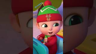 youtube youtubevideos ytshorts viralvideo kidsvideos funnyvideo [upl. by Clardy]