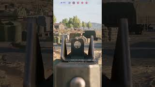 Enlisted  Gameplay BR4 Infantaria Americana EP3 [upl. by Irem]