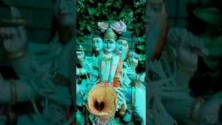 श्री दत्तम शरणम shortsvideoviralkaisekare kirtankar viral DrPramod [upl. by Sremlahc370]