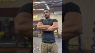 Forearms secret … forearms veins gymtips gymshorts [upl. by Imailiv]