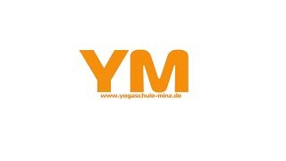 Yoga und Ethik Yama und Niyama  Eugen Minz [upl. by Eiggep]