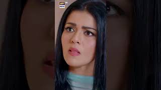 Aik Sitam Aur Episode 29  Promo  ARY Digital Drama [upl. by Aikemet]