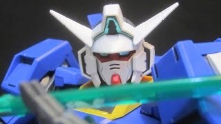 Top 10 Worst Gunpla of 2012  Least picked Gundam Plastic Models [upl. by Elmore]