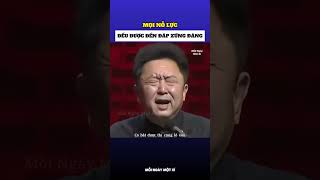 Mọi nỗ lực đều được đền đáp xứng đáng 😂 [upl. by Tiossem]