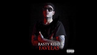 Rasty Kilo  RadioEdit feat Nex Cassel Egreen Er Costa Kill Mauri Sedato prod Dr Cream [upl. by Ssidnak]