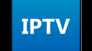 IPTV Stalker addon Fix August 2015 New mac address Metalkettle repo new [upl. by Eisnil]