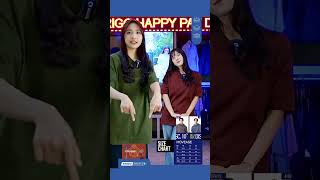 Live TikTok Erigo Gita amp Oniel JKT48  26 November 2024  1600 WIB [upl. by Alyat479]