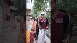 Are naya naya sal hai 😂🥰 me and my sister short video [upl. by Annirok149]