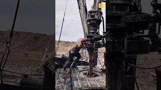 Oil extraction shorts viralvideo trending [upl. by Goldsmith]