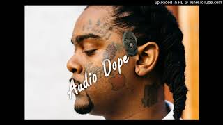 03 GREEDO  I DONT MEAN [upl. by Alleber]